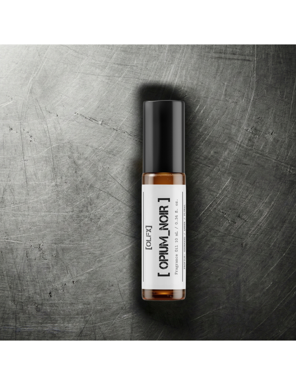 OPIUM_NOIR — Compare to Black Opium