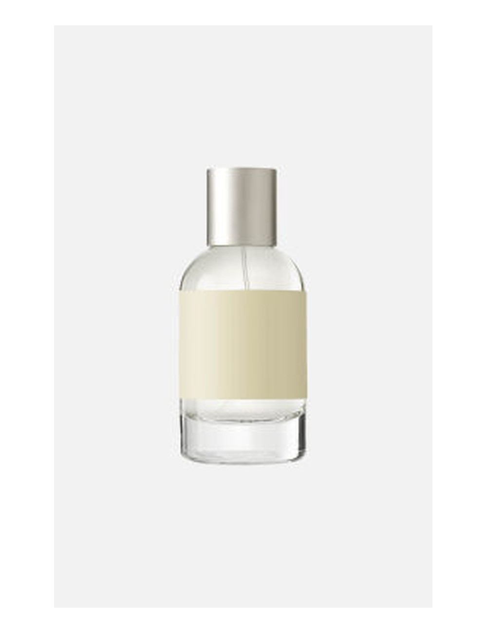 Le Labo Another 13 — Type Formula