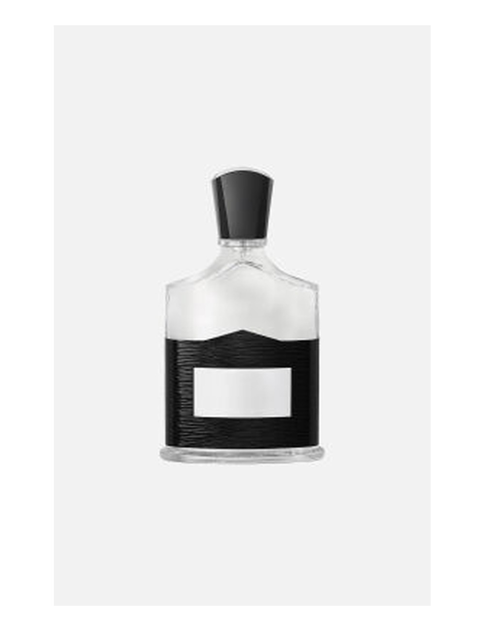 Creed Aventus — Type Formula