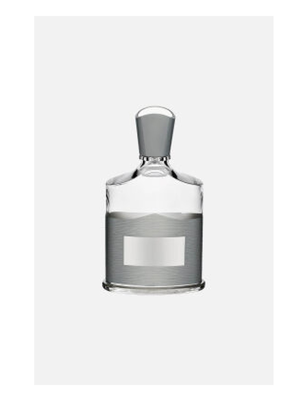 Creed Aventus Cologne — Type Formula
