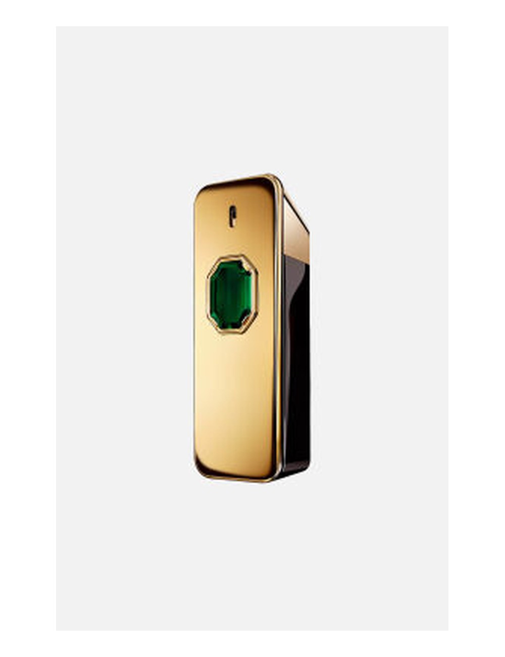 Paco Rabanne 1 Million Golden Oud — Type Formula