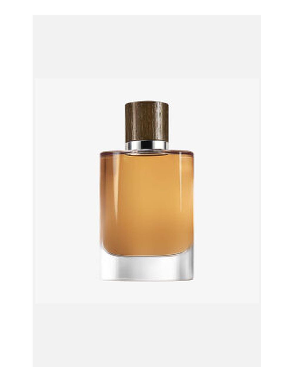 Giorgio Armani Acqua di G. Absolu — Type Formula