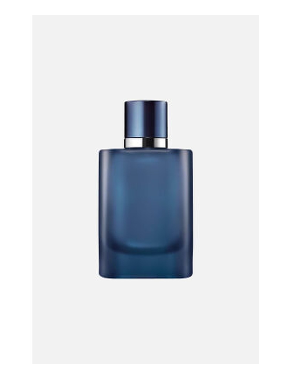 Giorgio Armani Acqua di G. Profondo — Type Formula