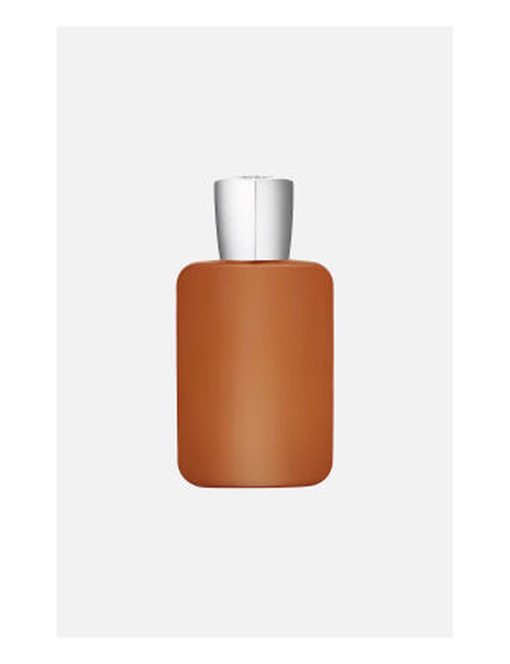 Parfums de Marly Althaïr — Type Formula