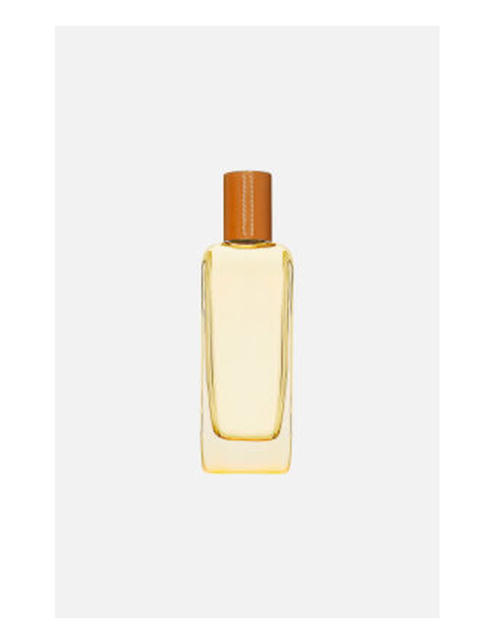 Hermes Ambre Narguile — Type Formula
