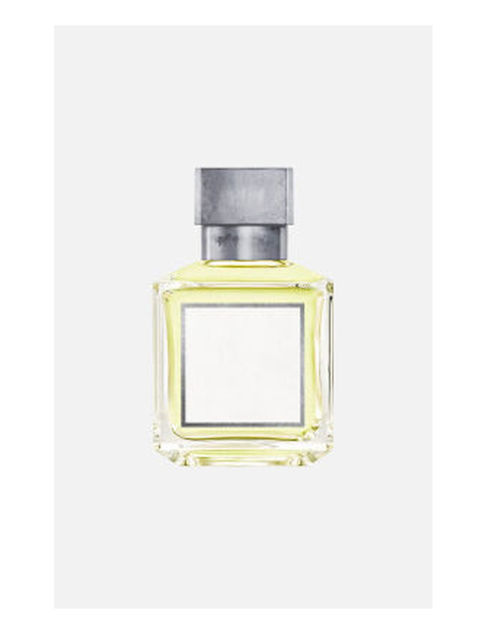 Maison Francis Kurkdjian Amyris Homme Extrait — Type Formula