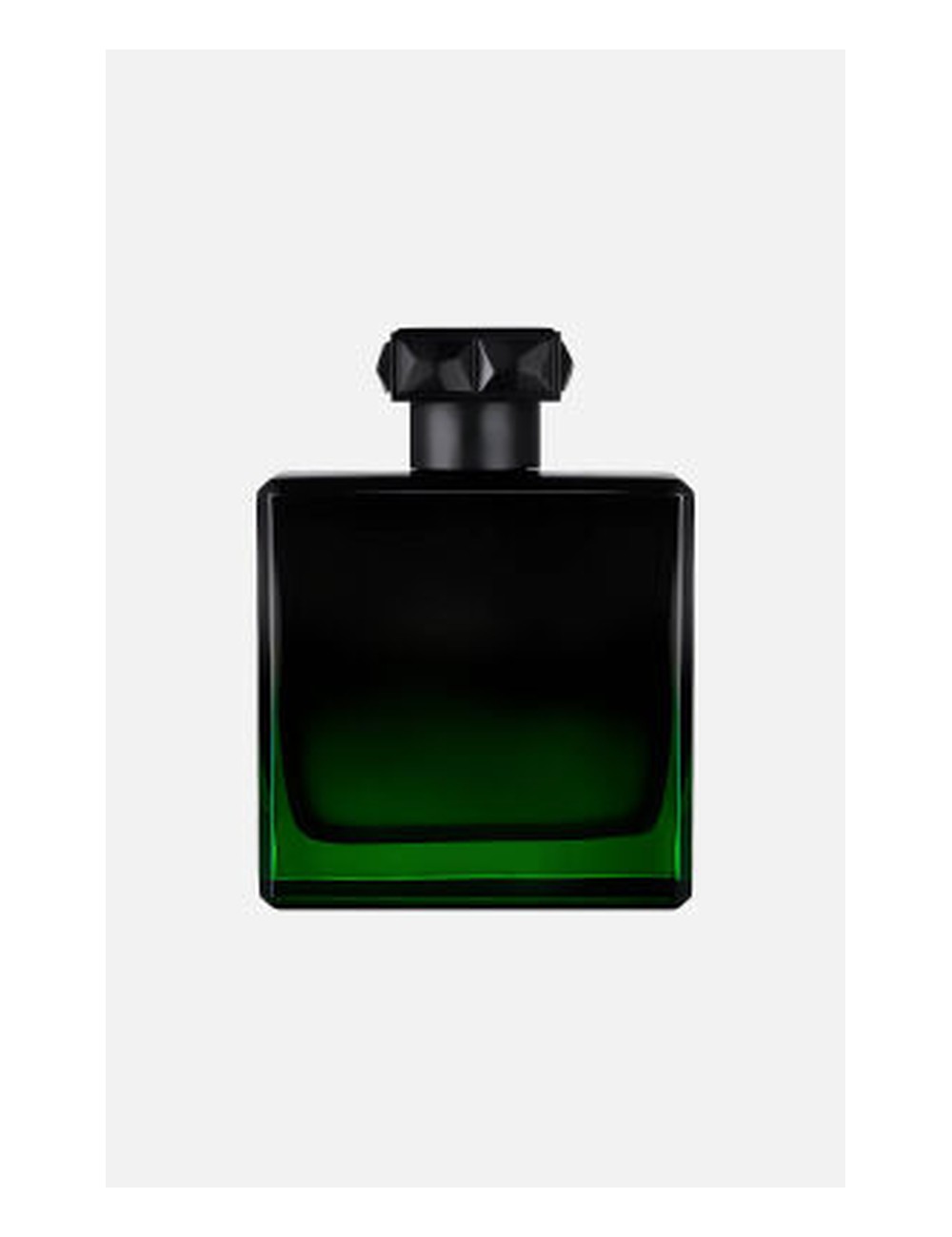 Roja Parfums Apex — Type Formula