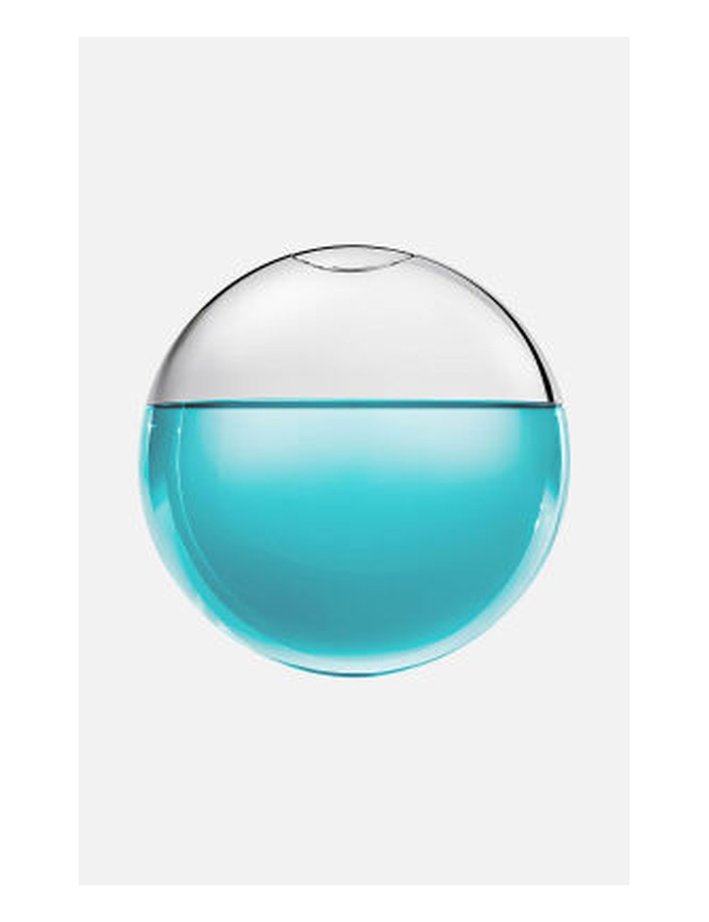 Bvlgari Aqva Pour Homme Marine — Type Formula