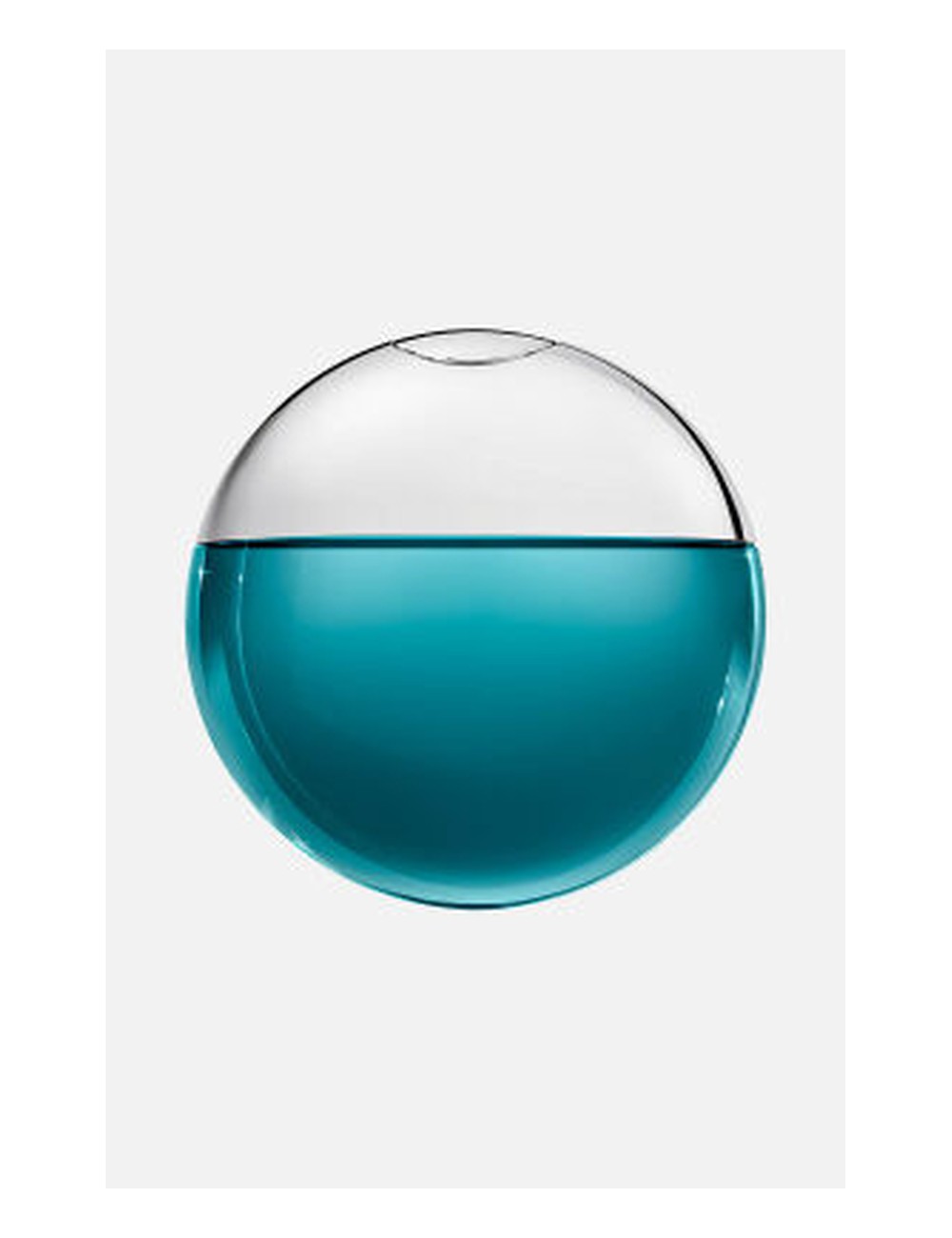 Bvlgari Aqva Pour Homme — Type Formula
