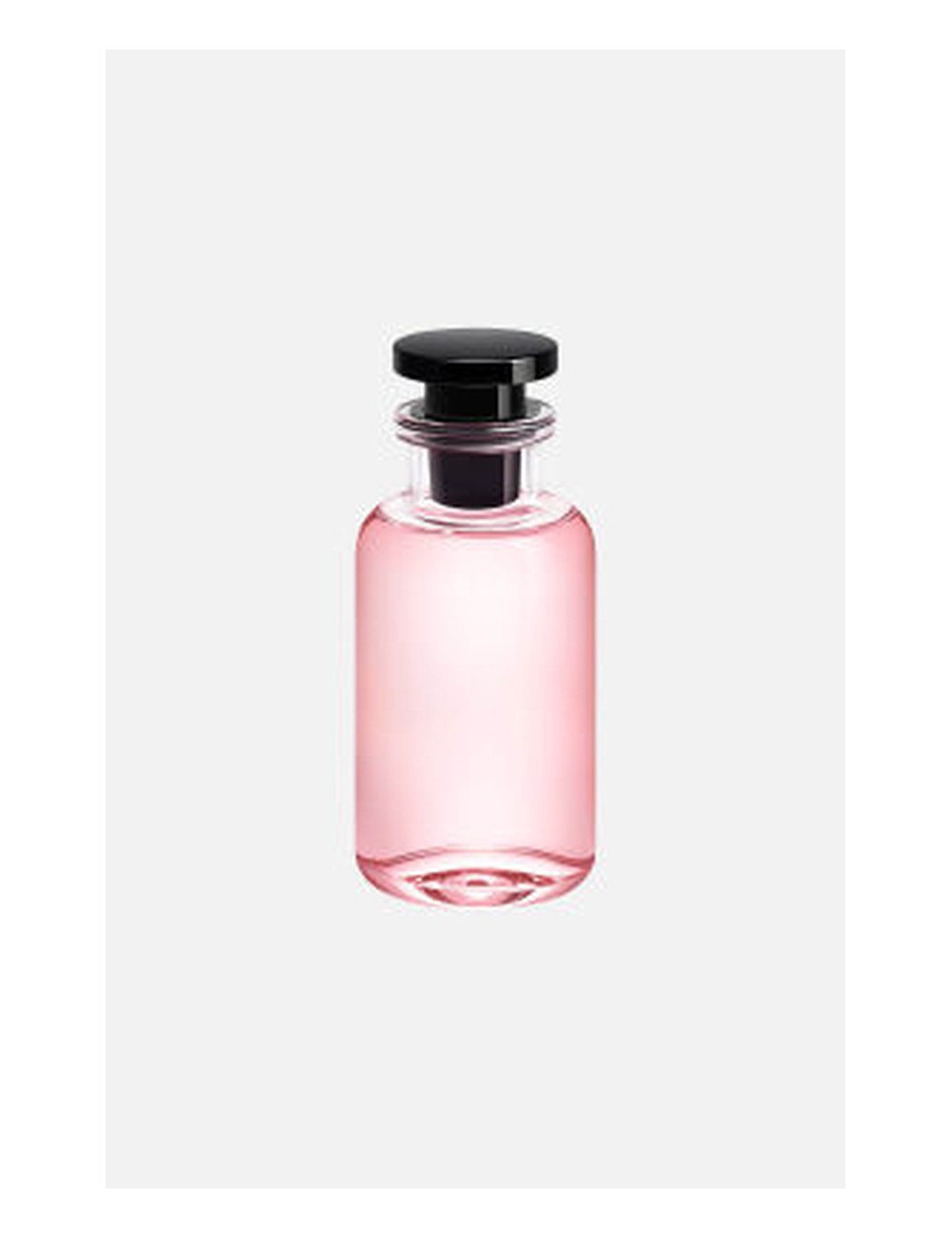 Louis Vuitton Attrape-Rêves — Type Formula