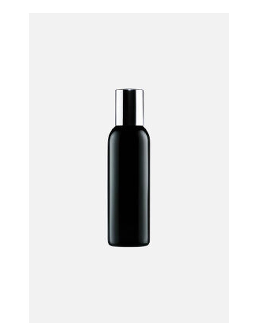 Comme des Garcons Avignon — Type Formula