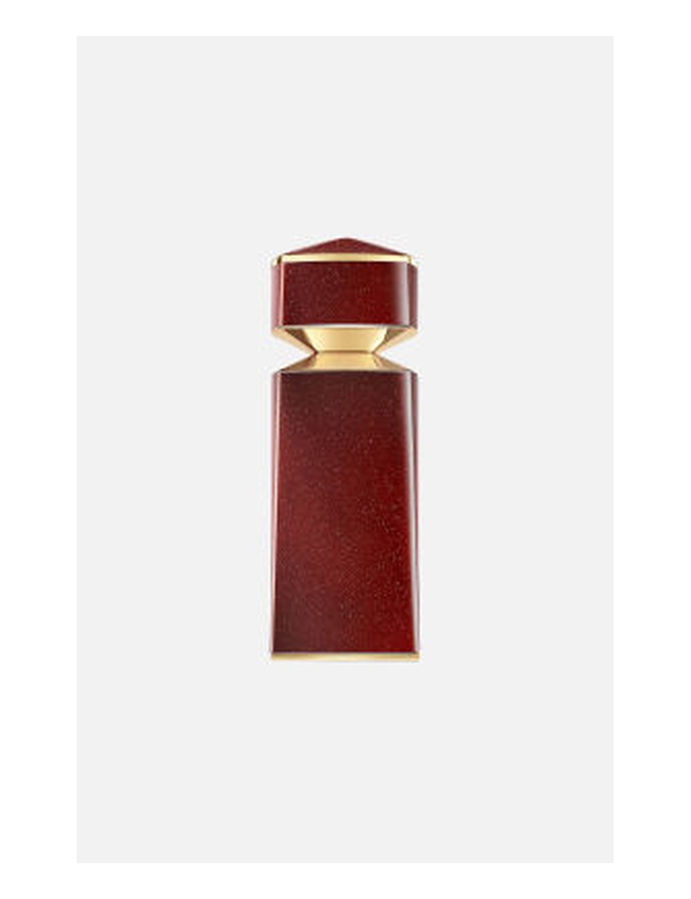 Parfums de Marly Azaran — Type Formula