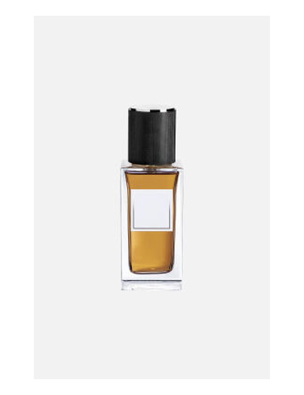 Yves Saint Laurent Babycat — Type Formula