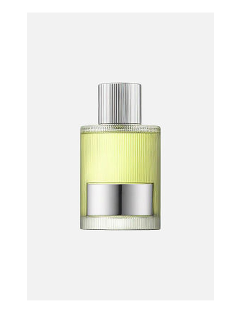Tom Ford Beau de Jour — Type Formula