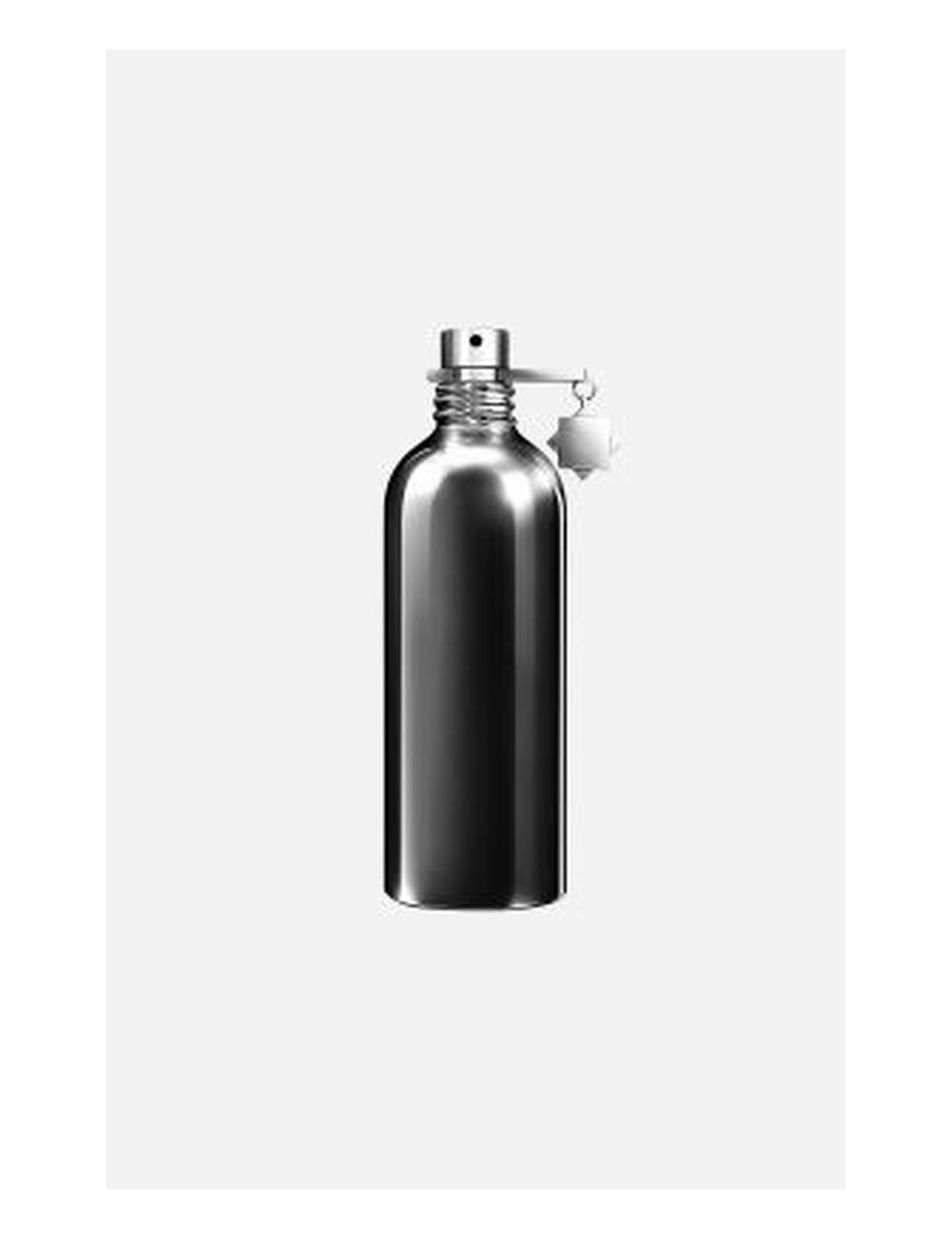 Montale Black Aoud — Type Formula