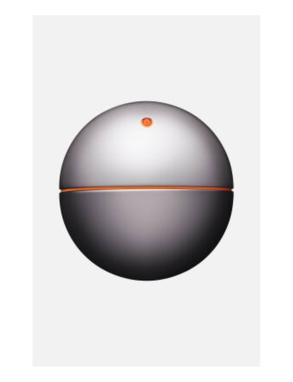 Hugo Boss Boss in Motion — Type Formula