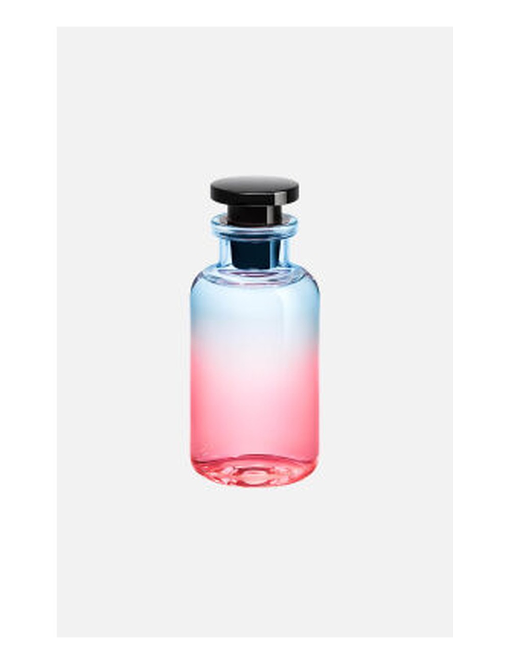 Louis Vuitton California Dream — Type Formula