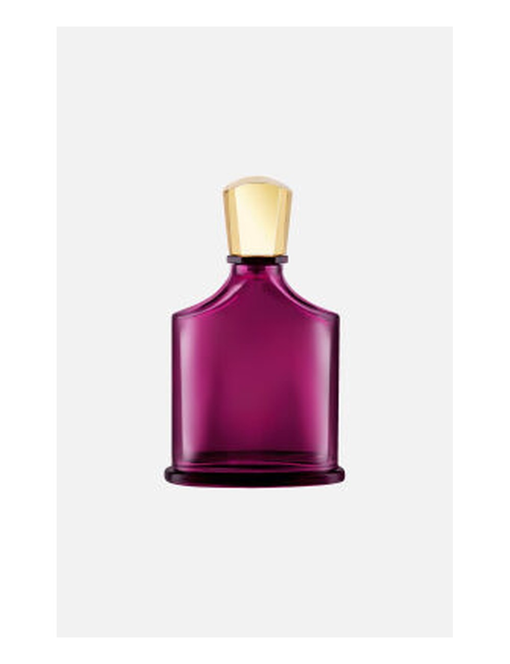Penhaligon's Carmina — Type Formula