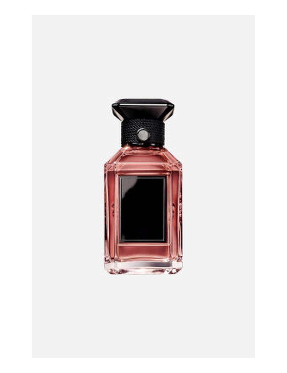 Montale Cherry Oud — Type Formula