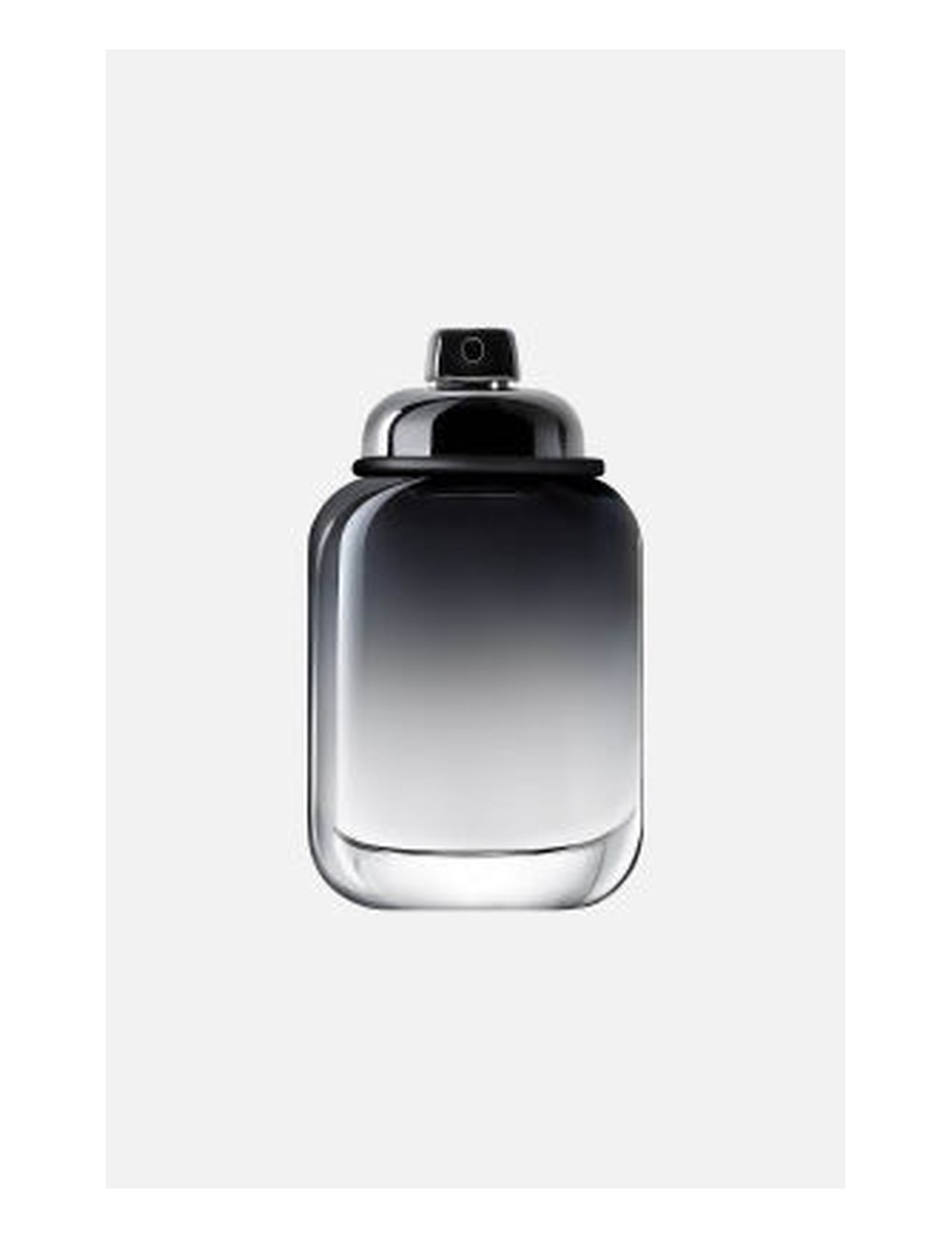 Coach Coach Men — Type Formula