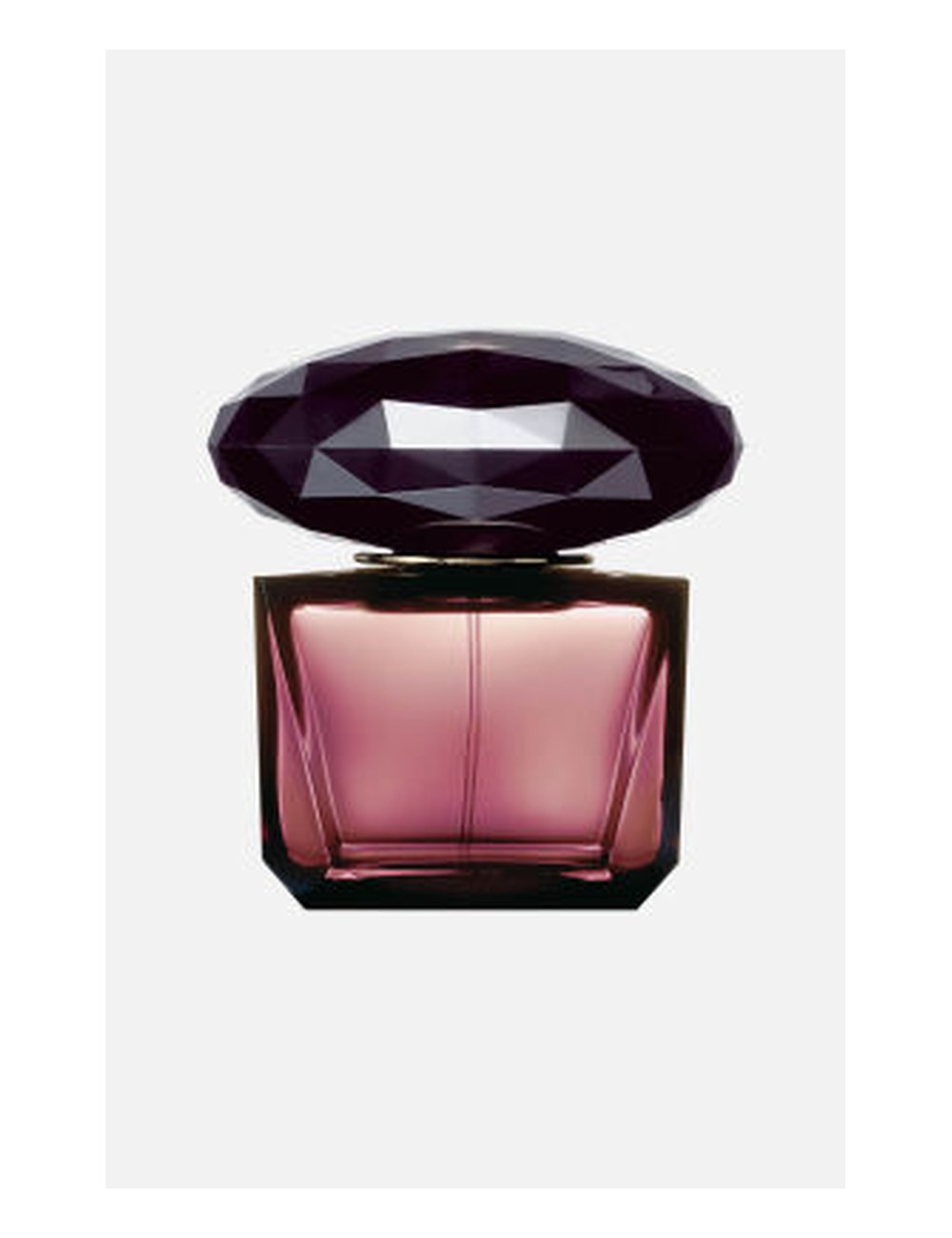 Versace Crystal Noir — Type Formula