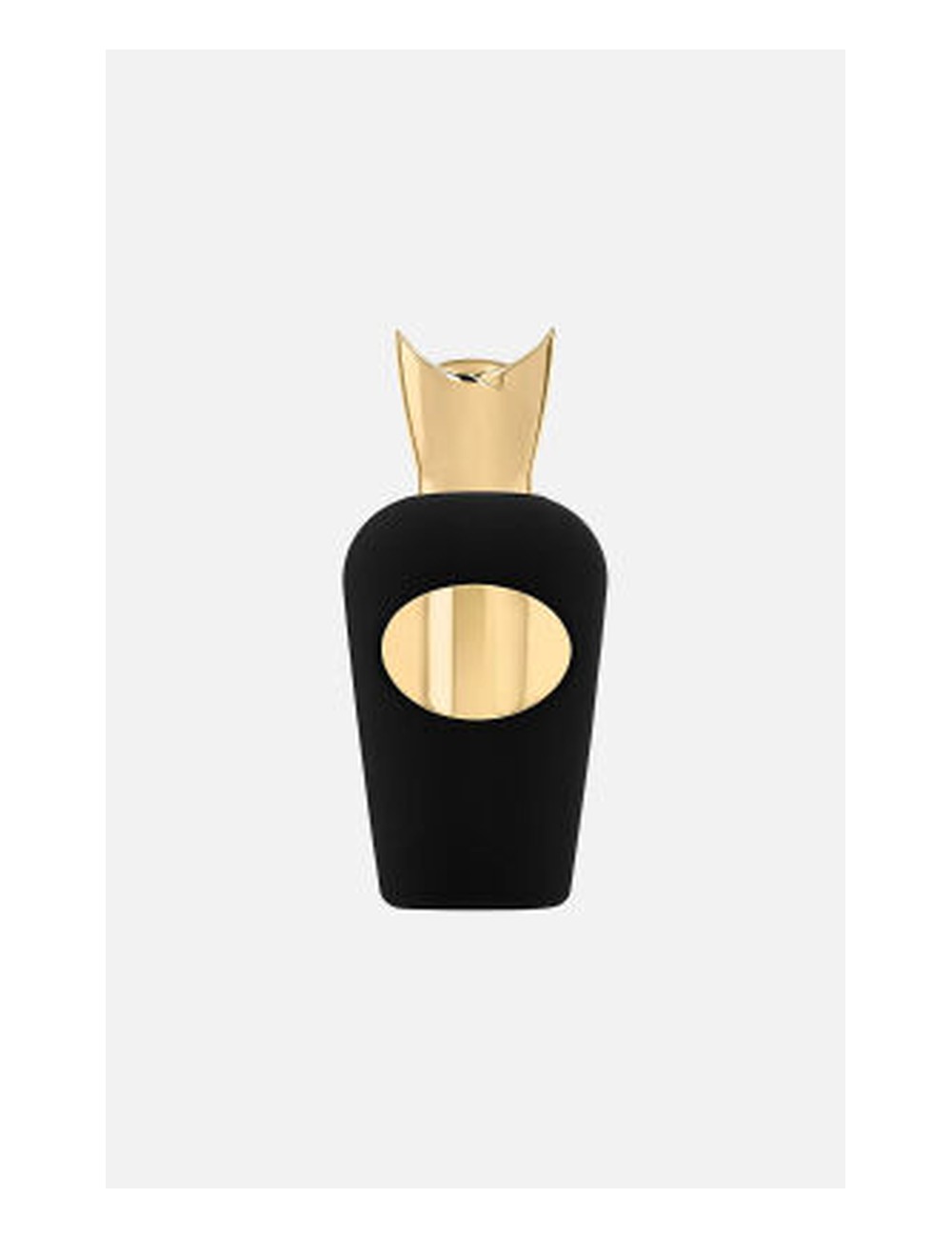 Michel Germain Deep Ocean Amber — Type Formula