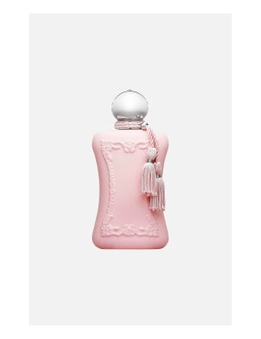 Parfums de Marly Delina Exclusif — Type Formula