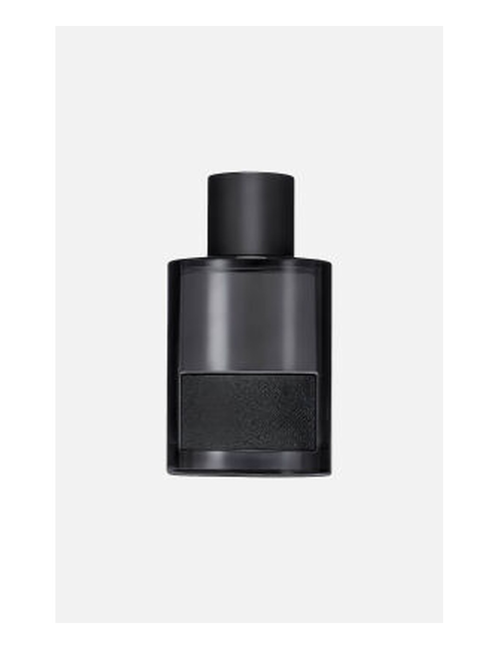 Tom Ford Eau d’Ombré Leather — Type Formula