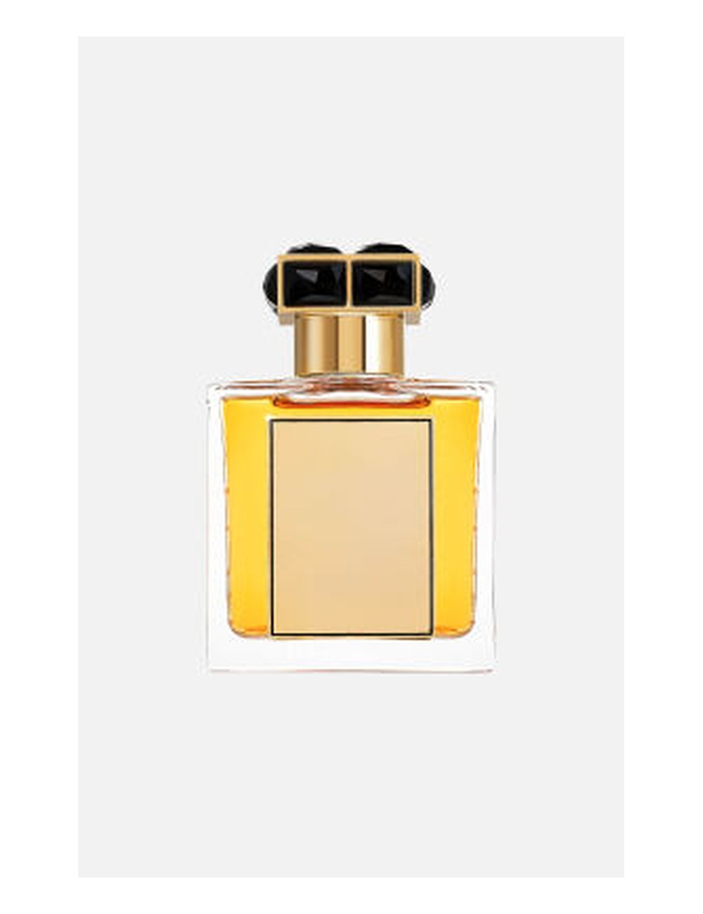 Alexandre.J Enigma Pour Homme — Type Formula