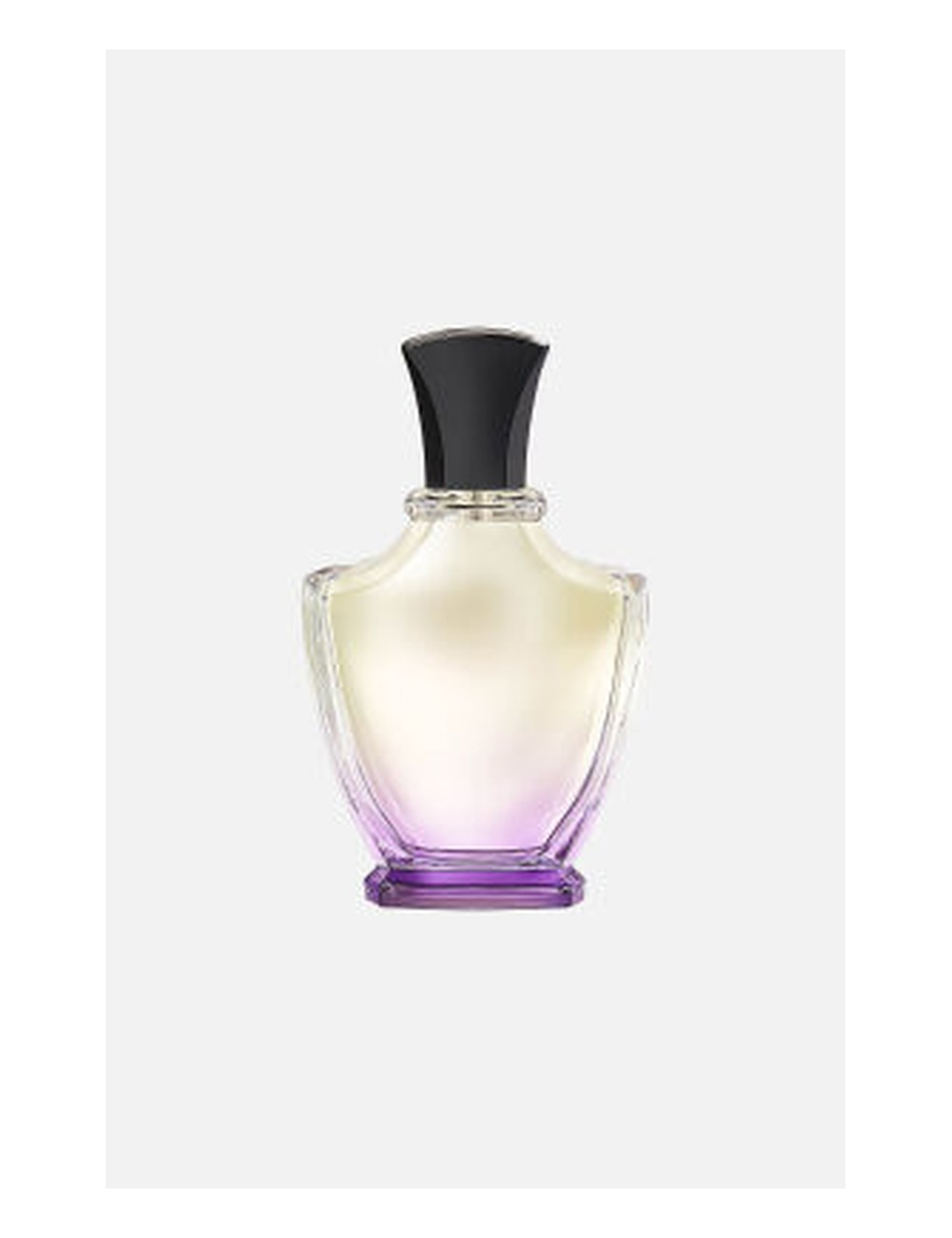Creed Fleurs De Gardenia — Type Formula