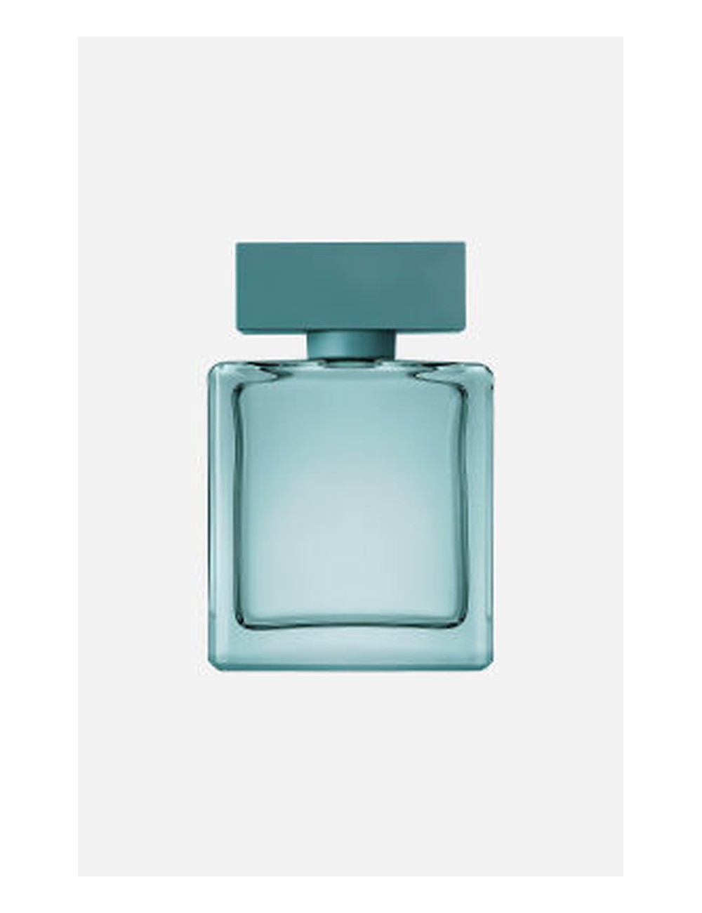 Narciso Rodriguez For Him Vetiver Musc — Type Formula
