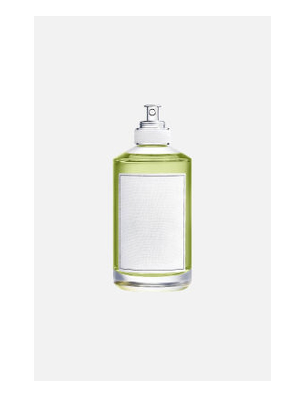 Jo Malone From the Garden — Type Formula