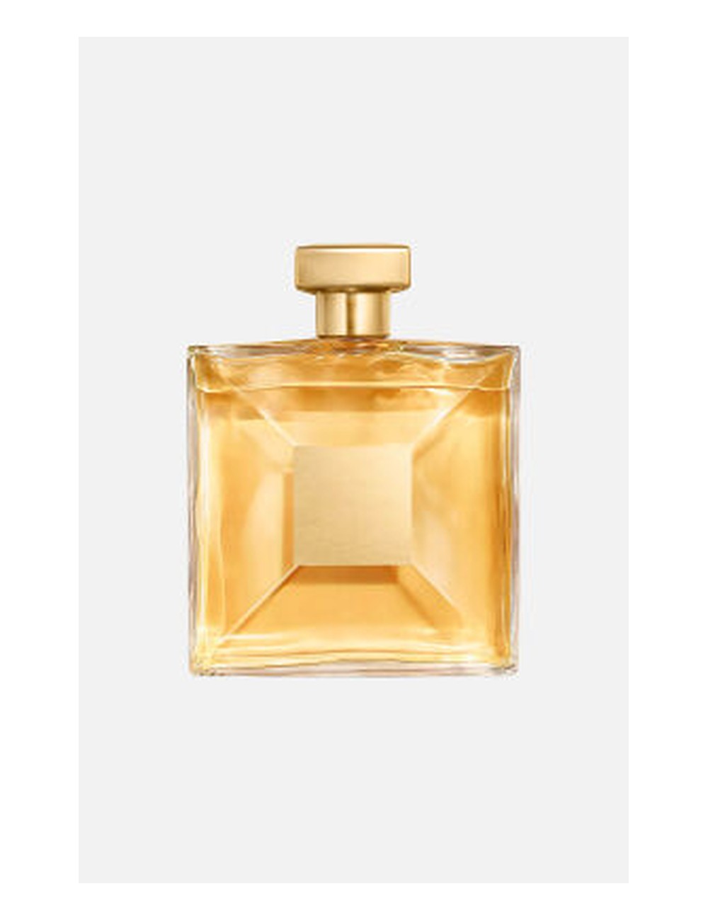 Chanel Gabrielle Essence — Type Formula