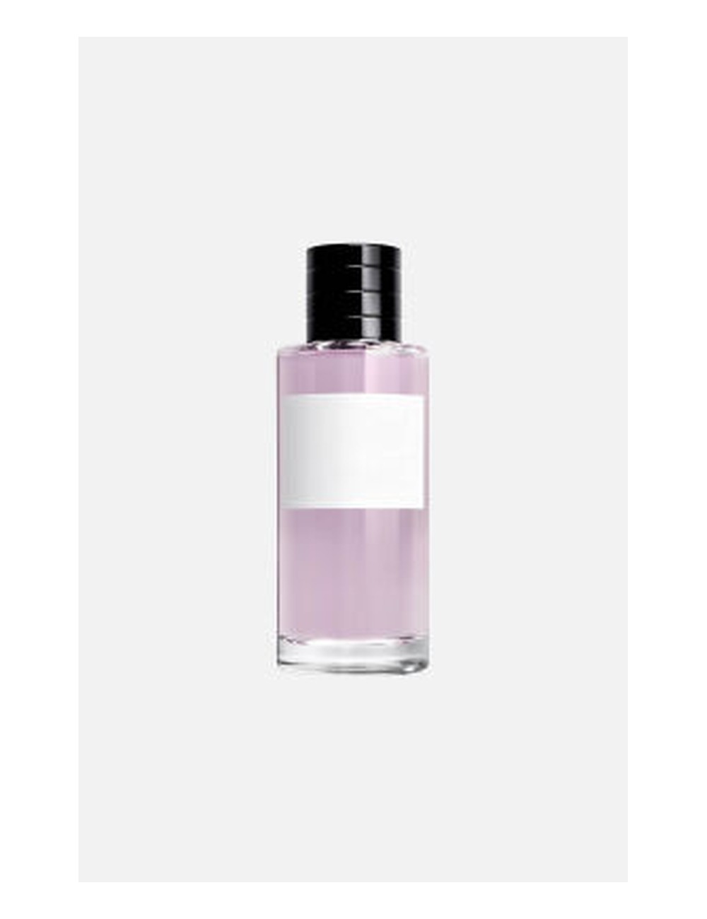 Dior Gris — Type Formula