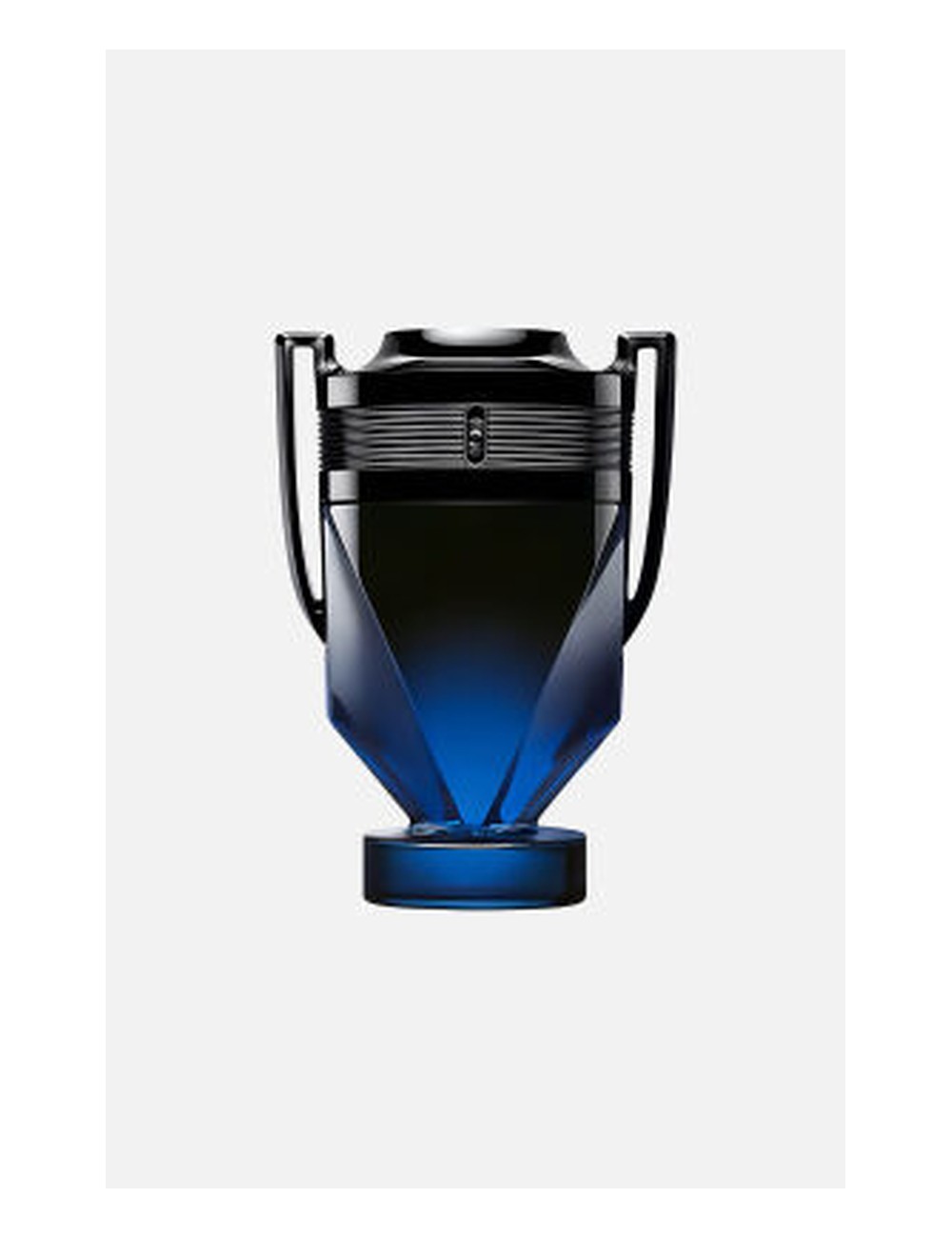 Paco Rabanne Invictus Victory Elixir — Type Formula