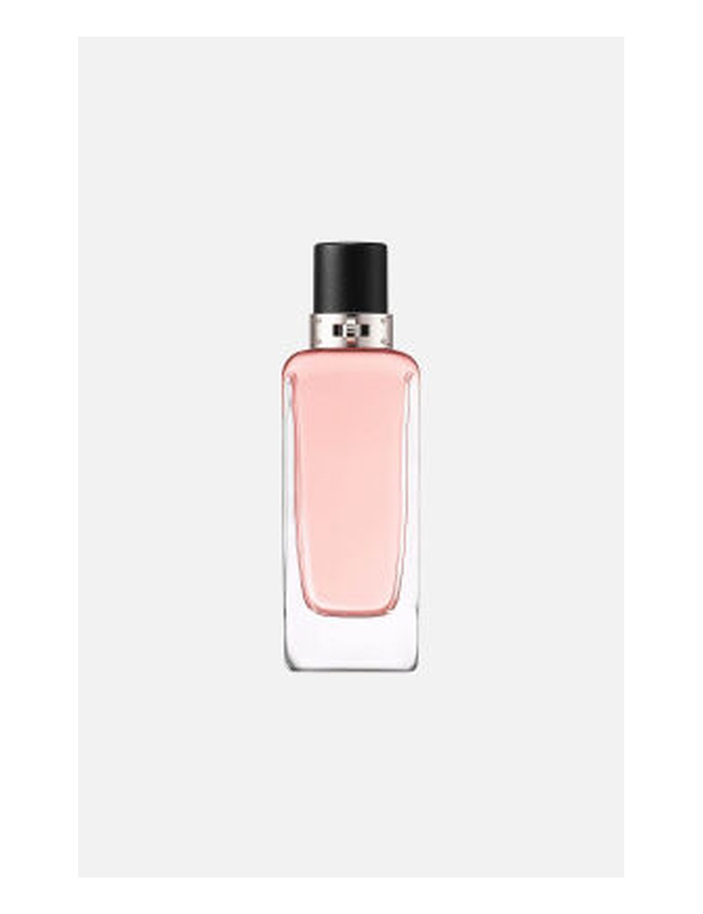 Hermès Kelly Calèche EDP — Type Formula