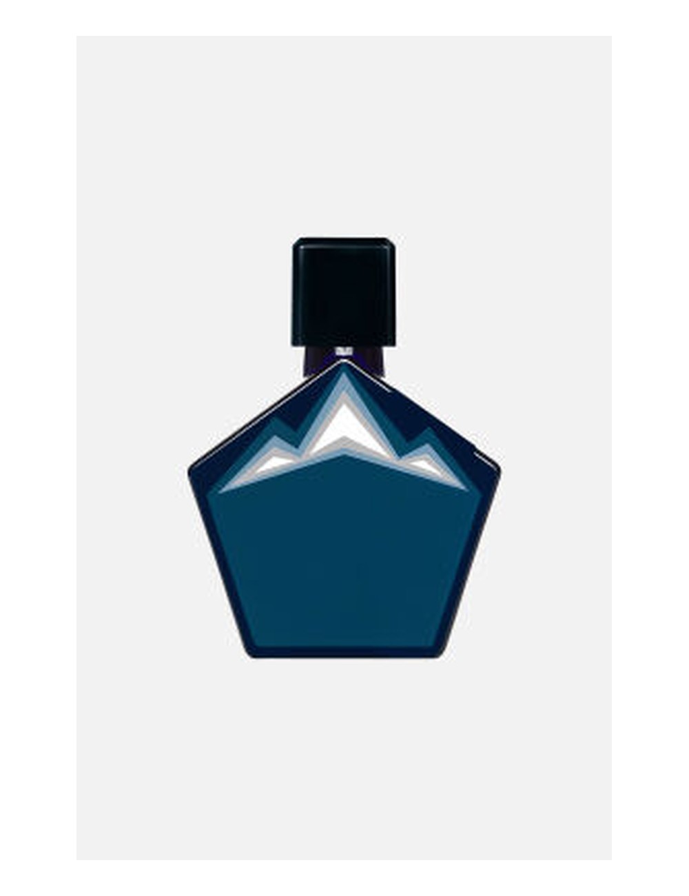 Tauer Perfumes L’Air Des Alpes Suisses — Type Formula
