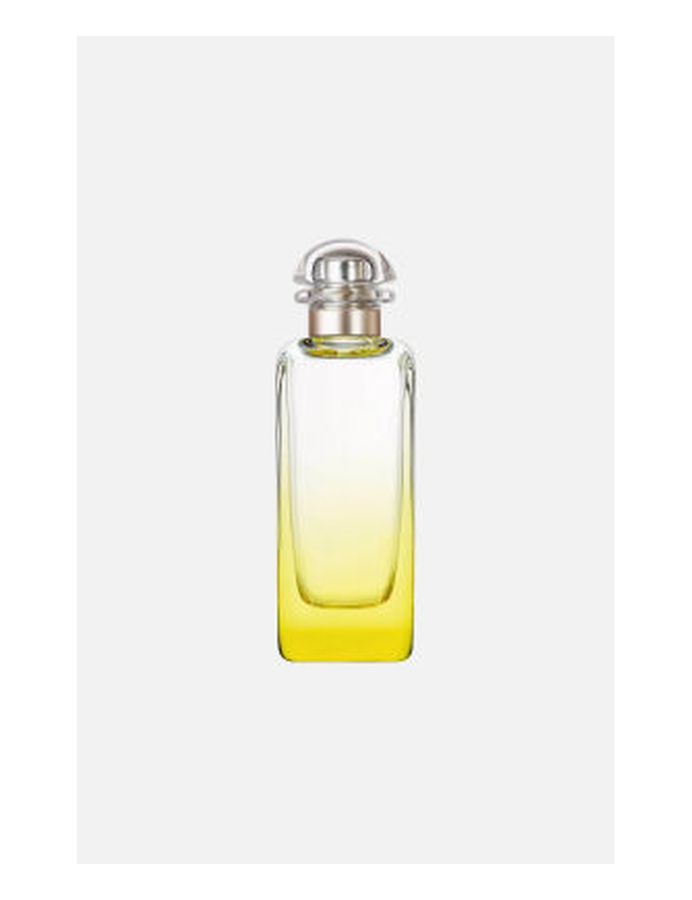 Hermes Le Jardin de Monsieur Li — Type Formula