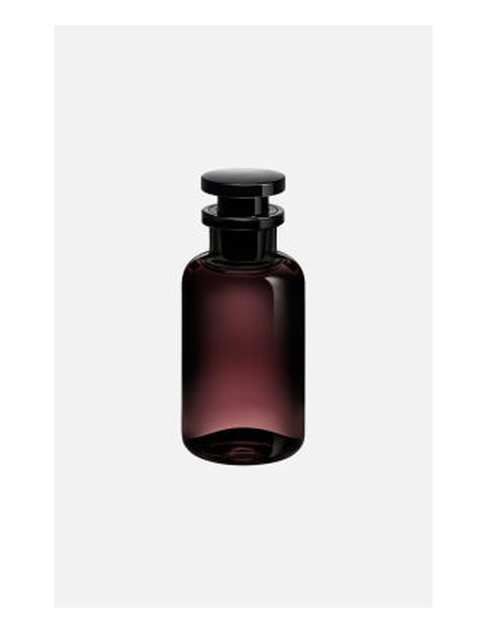 Louis Vuitton Les Sables Roses — Type Formula