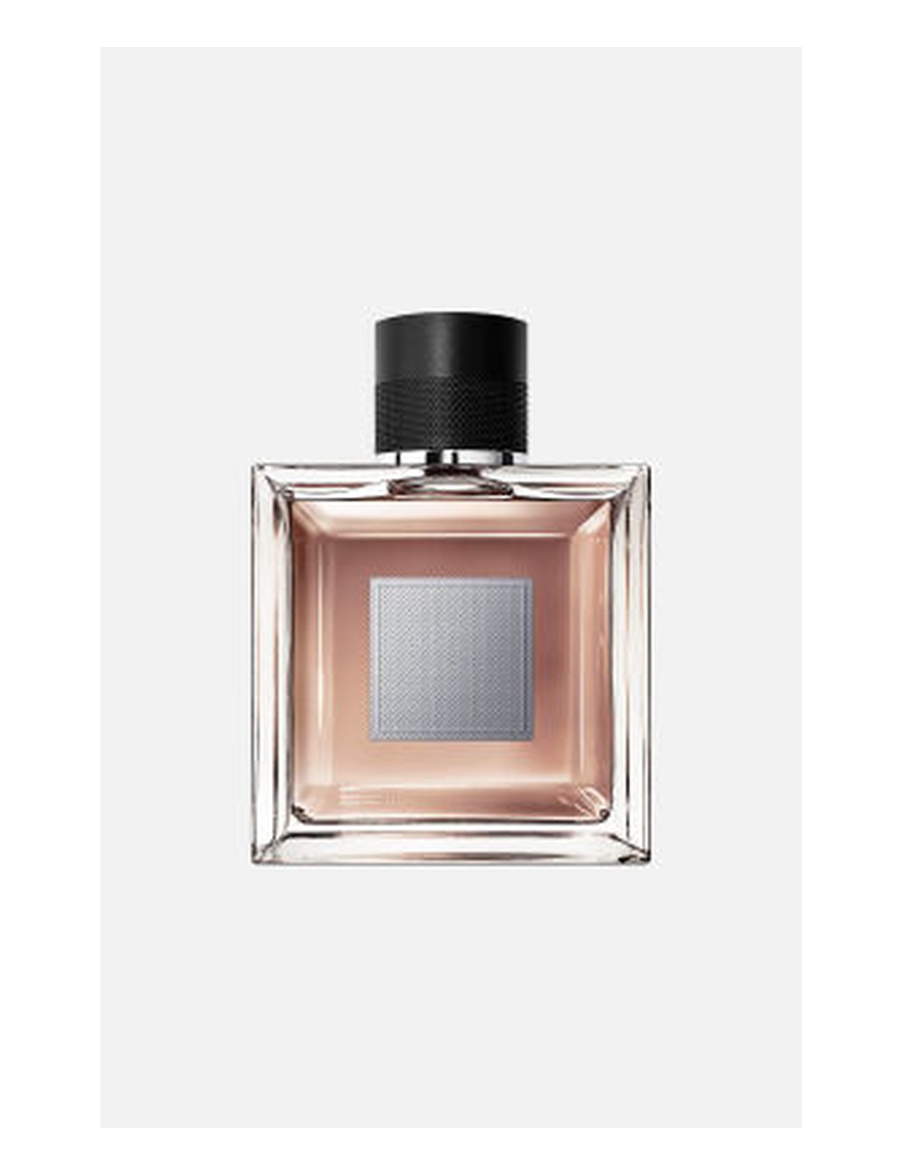 Guerlain L’Homme Ideal EDP — Type Formula