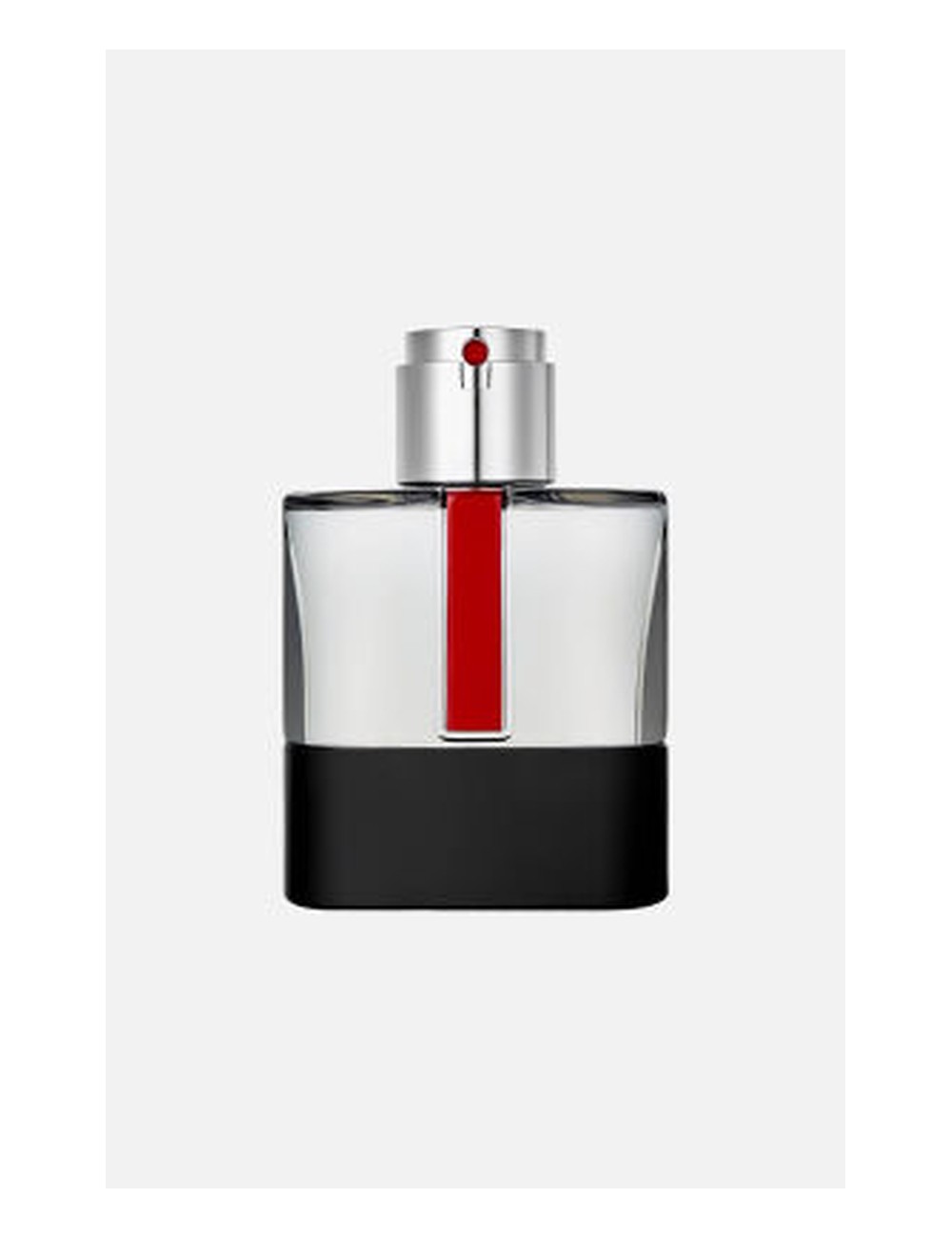 Prada Luna Rossa Carbon — Type Formula