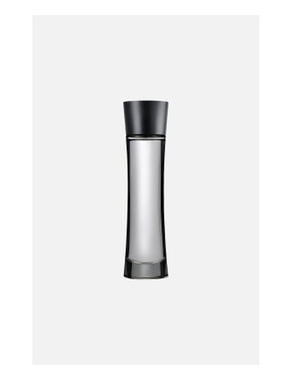 Giorgio Armani Mania — Type Formula