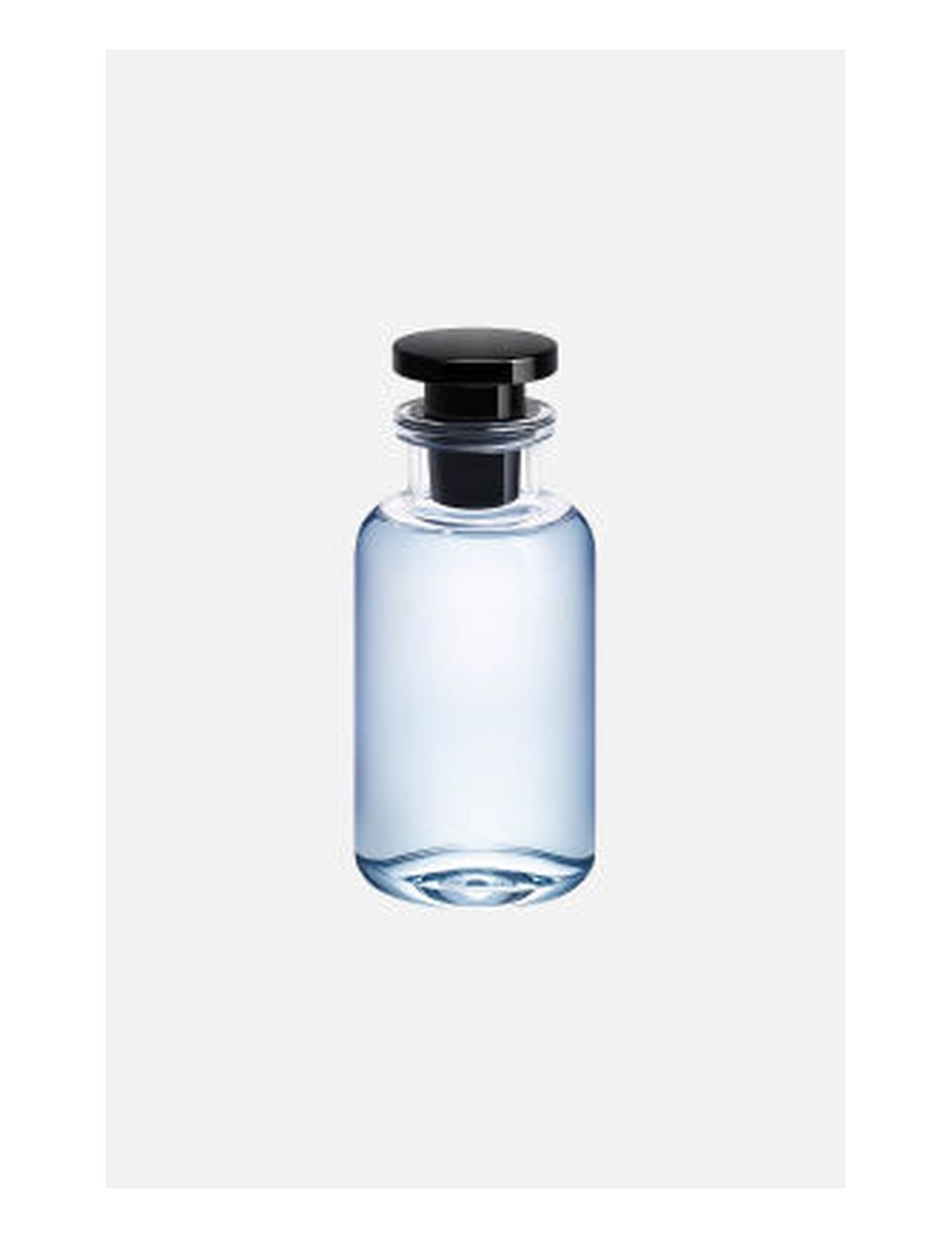 Louis Vuitton Météore — Type Formula