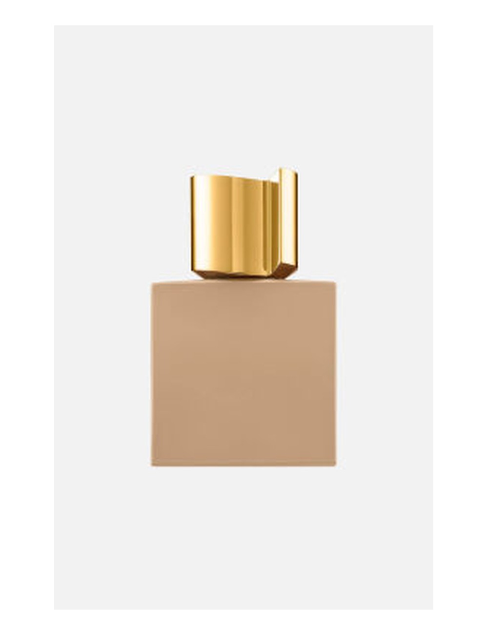 Aer Scents Nanshe — Type Formula
