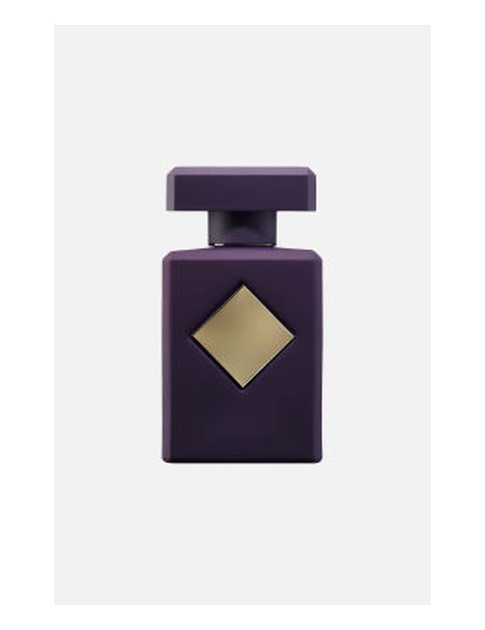 Initio Parfums Prives Narcotic Delight — Type Formula