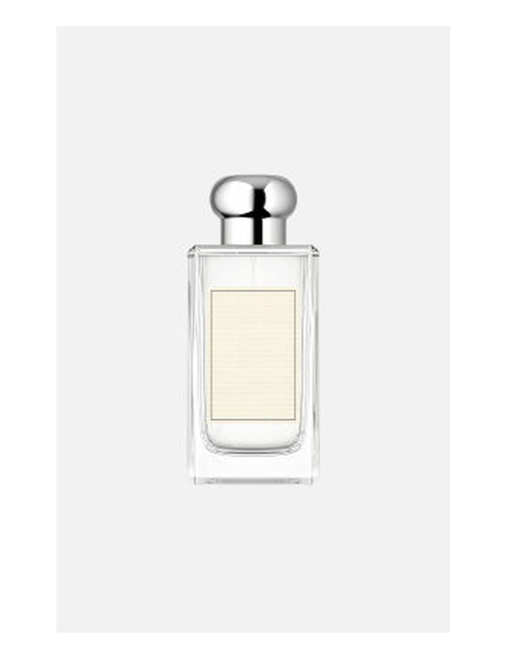 Jo Malone London Nectarine Blossom & Honey — Type Formula
