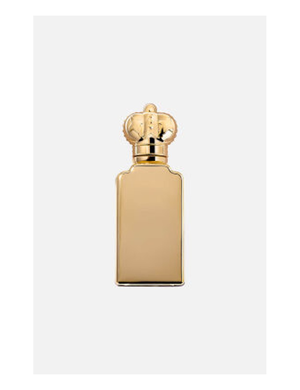 Clive Christian No. 1 for Men — Type Formula