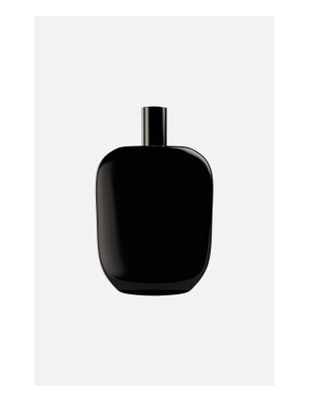 Fragrance One Office for Men — Type Formula