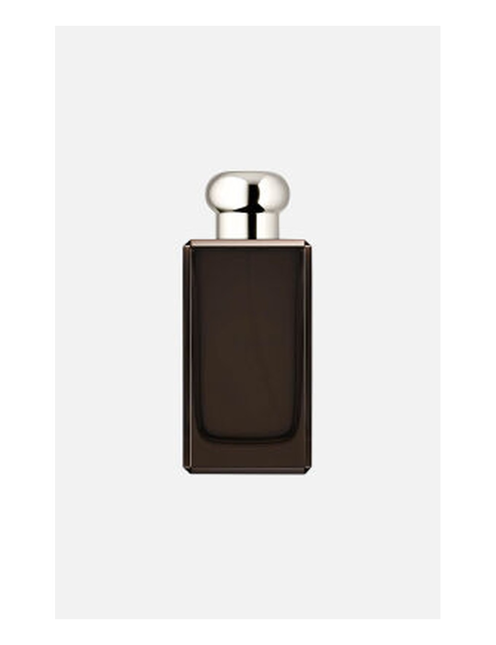 Jo Malone London Oud & Bergamot — Type Formula