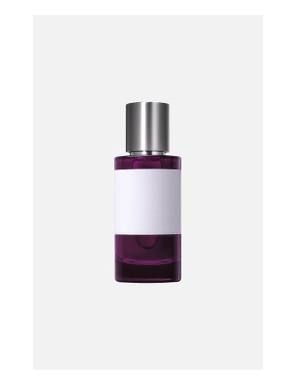 Mancera Oud Cadenza — Type Formula